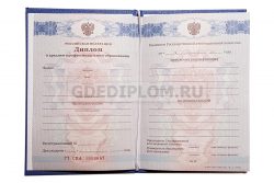 диплом дизайнера колледж техникум 2011-2013